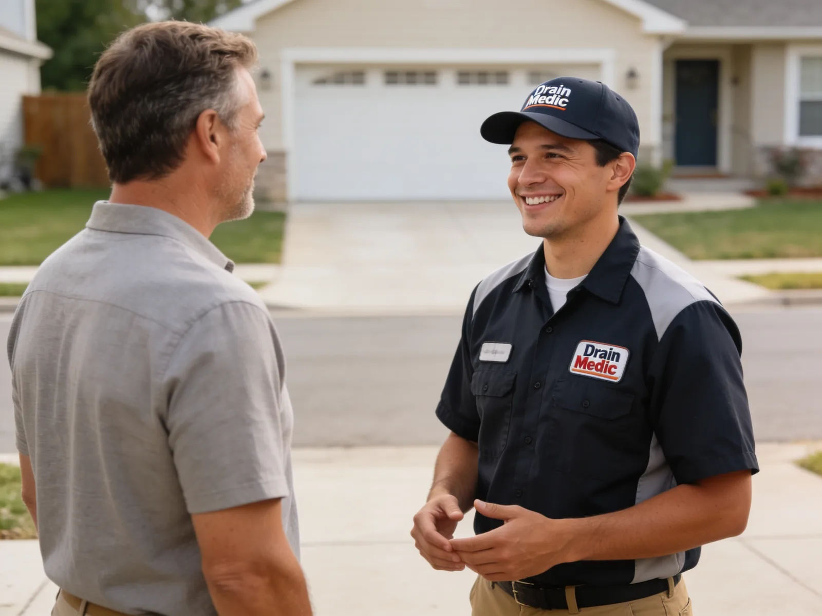 Garbage Disposal Repair Owasso, OK FAQs